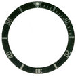 Generic Tag HeuerÎÂ Bezel Insert (10567332751)