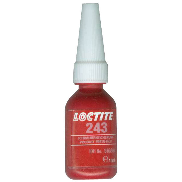 Loctite 243 Thread Adhesive (10567338319)