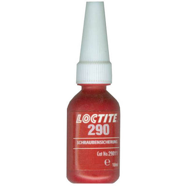 Loctite 290 Thread Adhesive (10567339407)