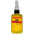 Loctite 350 Ultraviolet Glue (10567339599)