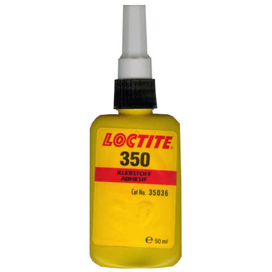 Loctite 401 Instant Adhesive — PERRIN