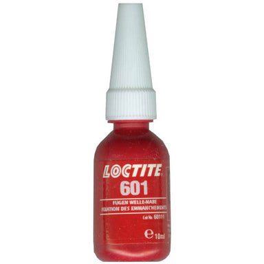 Loctite "601" Retaining Adhesive (10567340623)