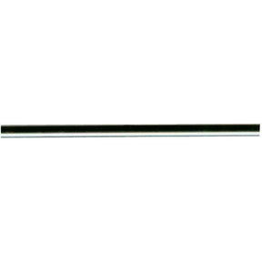 Solid Stainless Steel Pin Refill (10567343183)