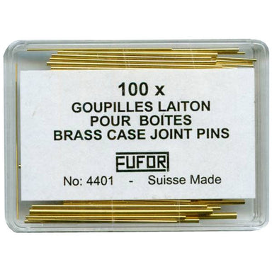 Hinge Pins for Pocket and Bangle Watches (10567351823)