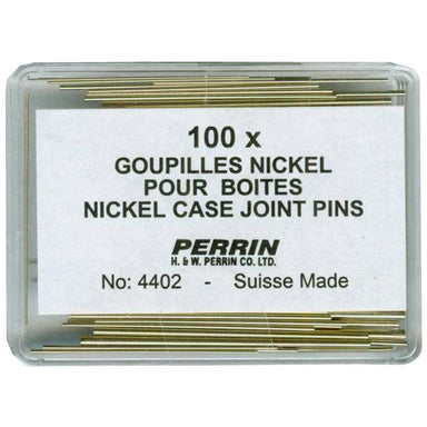 Hinge Pins for Pocket and Bangle Watches (10567351951)