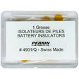 Battery Insulator Assortment (10567353039)