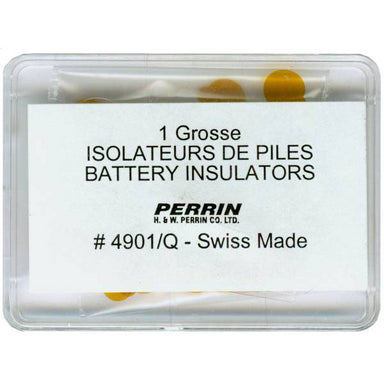 Battery Insulator Assortment (10567353039)
