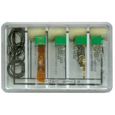 Battery Replacement Kit (10567354063)