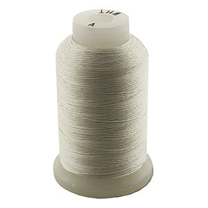 Silk Cord Tall Spools - A (0.1778mm)