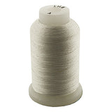 Silk Cord Tall Spools - A (0.1778mm)