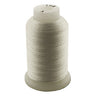 Silk Cord Tall Spools - A (0.1778mm)