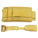 Prestige Divers Foldover Buckle to Fit Rolex