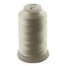 Silk Cord Tall Spools - B (0.2032mm)