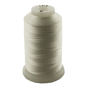 Silk Cord Tall Spools - B (0.2032mm)