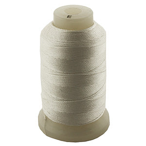 Silk Cord Tall Spools - E (0.3251mm)