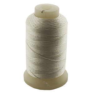 Silk Cord Tall Spools - F (0.3480mm)