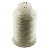 Silk Cord Tall Spools - FFF (0.4191mm)