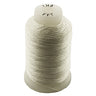 Silk Cord Tall Spools - FFF (0.4191mm)