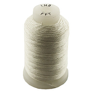 Silk Cord Tall Spools - FFF (0.4191mm)