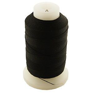 Silk Cord Tall Spools - A (0.1778mm)