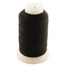 Silk Cord Tall Spools - B (0.2032mm)