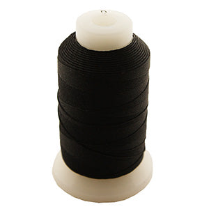 Silk Cord Tall Spools - D (0.3048mm)