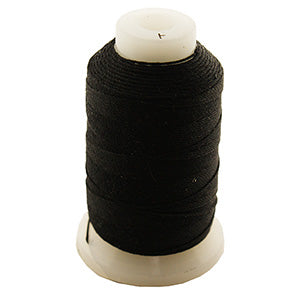 Silk Cord Tall Spools - F (0.3480mm)