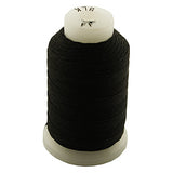 Silk Cord Tall Spools - FF (0.381mm)