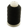 Silk Cord Tall Spools - FFF (0.4191mm)