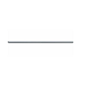 Pin 0.90 mm for Bergeon 6988 Pin Punch (10444293583)