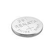 Watch Battery Renata 391 Multi Pack (9289085252)