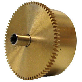 Hermle FHS Barrel #10 (9276057796)