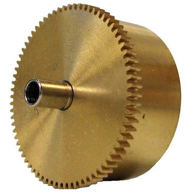 Clock Barrels and Mainsprings – Perrin Supply Ltd