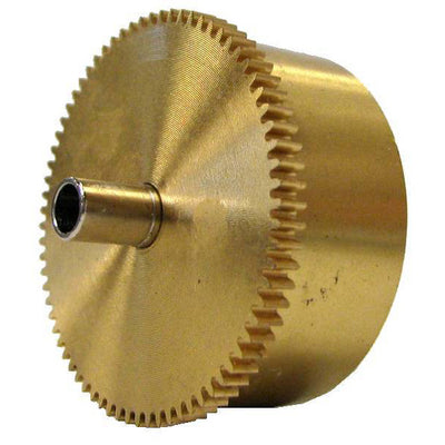 Clock Barrels and Mainsprings – Perrin Supply Ltd