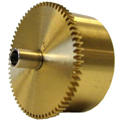 Clock Barrels and Mainsprings – Perrin Supply Ltd