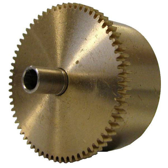 Clock Barrels and Mainsprings – Perrin Supply Ltd