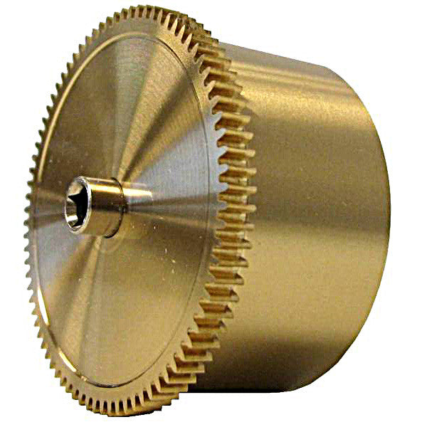 Clock Barrels and Mainsprings – Perrin Supply Ltd
