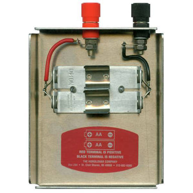 Kundo Battery Retrofit (10567410575)