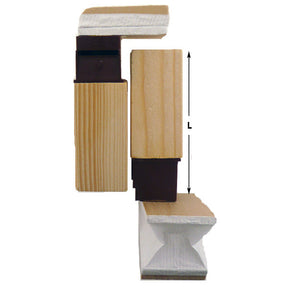 Side Opening Bellow 7 cm (10567412751)