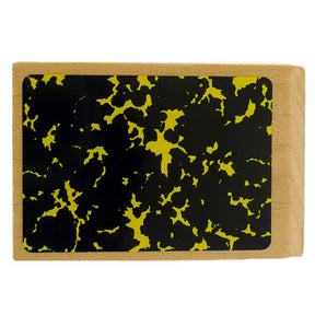 Bellow Top 29 x 44 mm (10567423759)