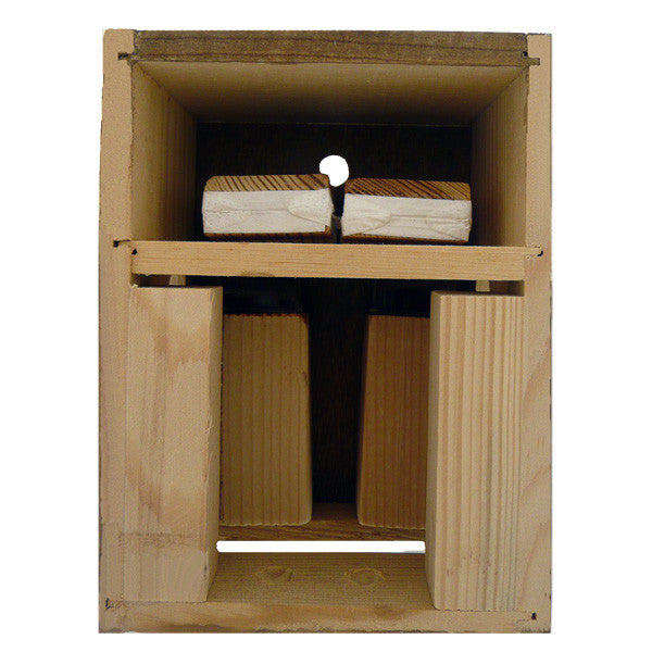 Cuckoo Clock Housing (10567426703)