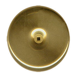 FHS Polished Bell 70 mm (10567429391)