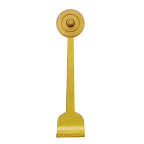 Bell Stand (10567435023)
