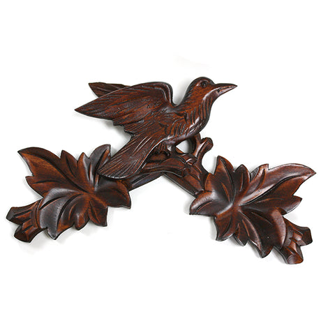 Maple Leaf Top 24 cm (10567696527)