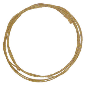 Cable for FHS 2071 (10567579087)