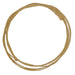 FHS 241 , 781 Brass Cable (10567579983)