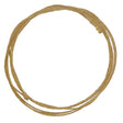 FHS 461,1161 Clock Cable (10567581391)