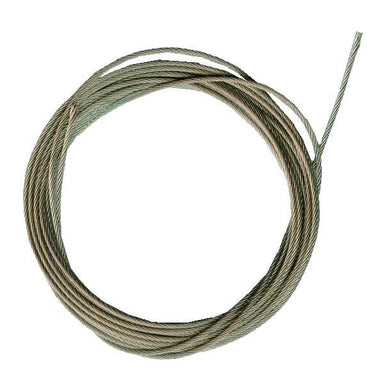 Bulk Steel Cable 1.7 mm (10567585487)
