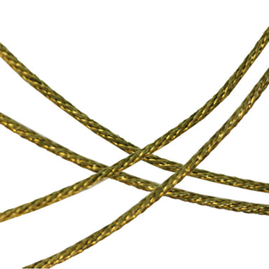 1.20 mm Brass Cable 100 Feet (10567588111)