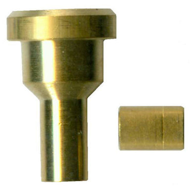 Cable Ends for Hermle (10567589263)